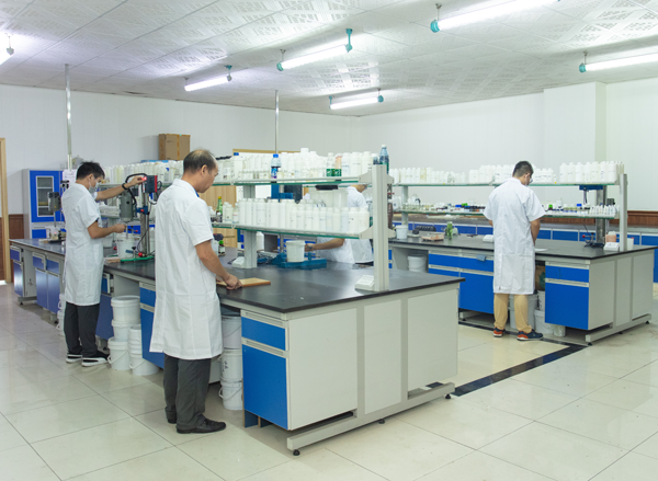 海順?biāo)釀?chuàng)新團(tuán)隊(duì)